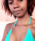 Rencontre Femme Madagascar à Nosy be  : Juliette, 24 ans